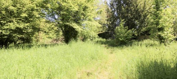 Terreno em Montbouy, France 2155 m² N.º 66357 3