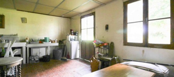 Terreno em Montbouy, France 2155 m² N.º 66357 6