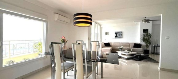 3 bedrooms Apartment in Torremolinos, Spain No. 190834 6