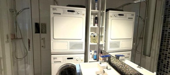 3 bedrooms Apartment in Torremolinos, Spain No. 190834 7