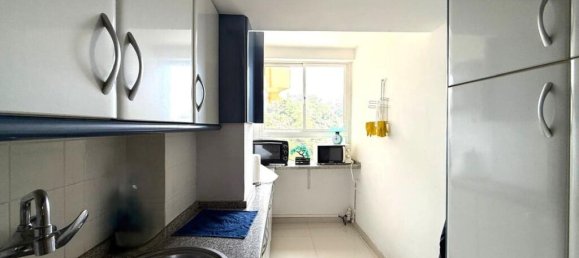 3 bedrooms Apartment in Torremolinos, Spain No. 190834 9