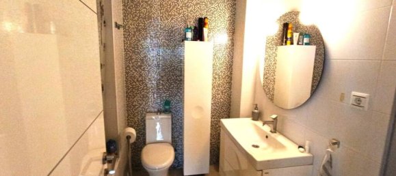 3 bedrooms Apartment in Torremolinos, Spain No. 190834 8