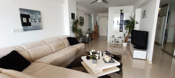 3 bedrooms Apartment in Torremolinos, Spain No. 190834 5