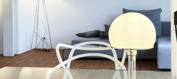 4 rooms Penthouse in Bonn, Germany No. 272684 20