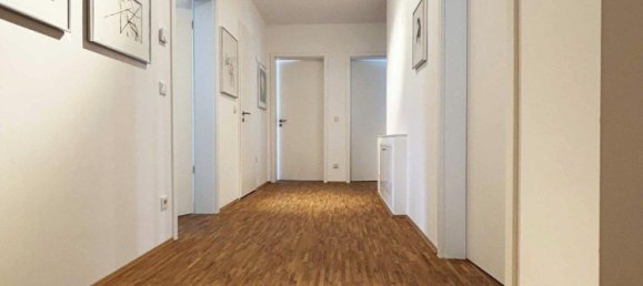 4 rooms Penthouse in Bonn, Germany No. 272684 5