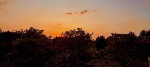 4 rooms Penthouse in Bonn, Germany No. 272684 17