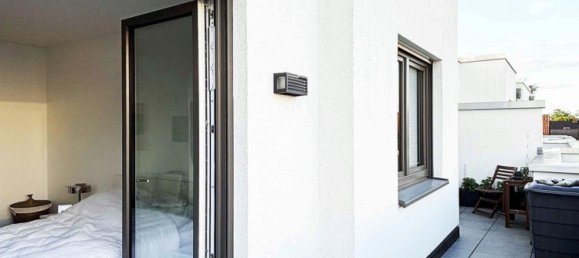 4 rooms Penthouse in Bonn, Germany No. 272684 18