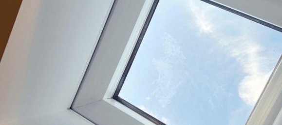 4 rooms Penthouse in Bonn, Germany No. 272684 8