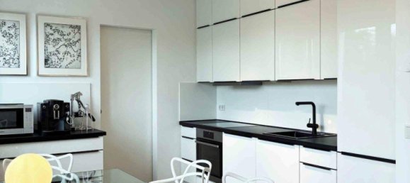 4 rooms Penthouse in Bonn, Germany No. 272684 9