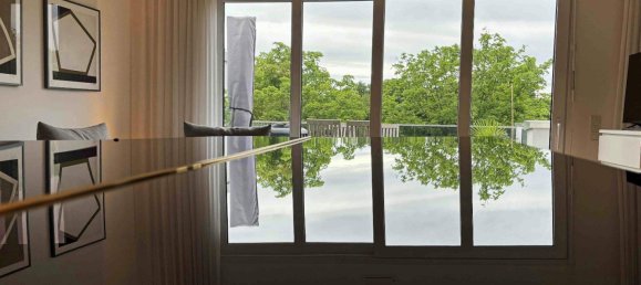 4 rooms Penthouse in Bonn, Germany No. 272684 2