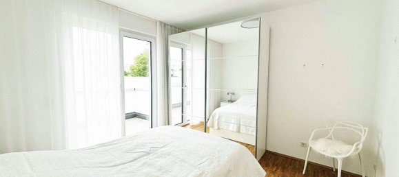 4 rooms Penthouse in Bonn, Germany No. 272684 11