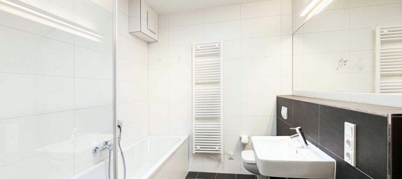 4 rooms Penthouse in Bonn, Germany No. 272684 7