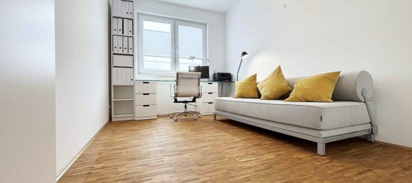 4 rooms Penthouse in Bonn, Germany No. 272684 12