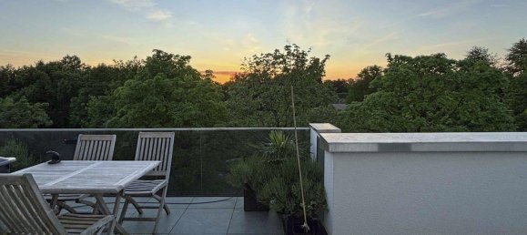 4 rooms Penthouse in Bonn, Germany No. 272684 15