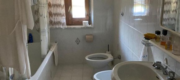 3 rooms House in Casaletto Spartano, Italy No. 251380 5