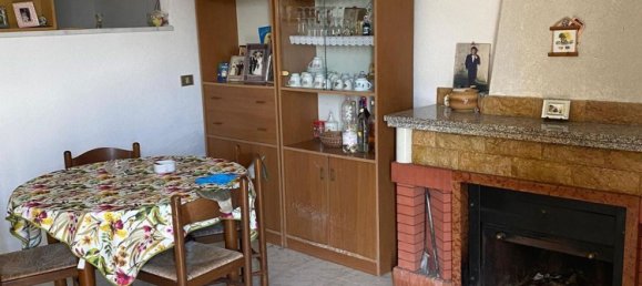 3 rooms House in Casaletto Spartano, Italy No. 251380 3