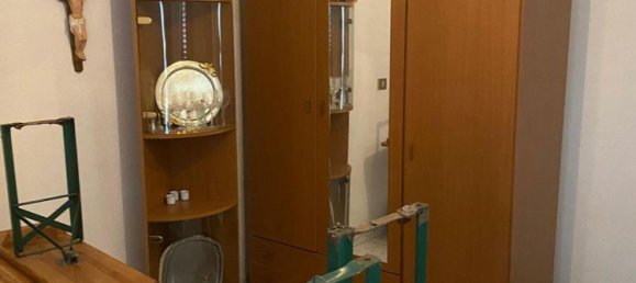 3 rooms House in Casaletto Spartano, Italy No. 251380 6