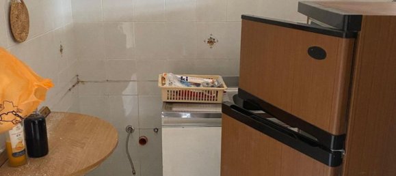 3 rooms House in Casaletto Spartano, Italy No. 251380 4