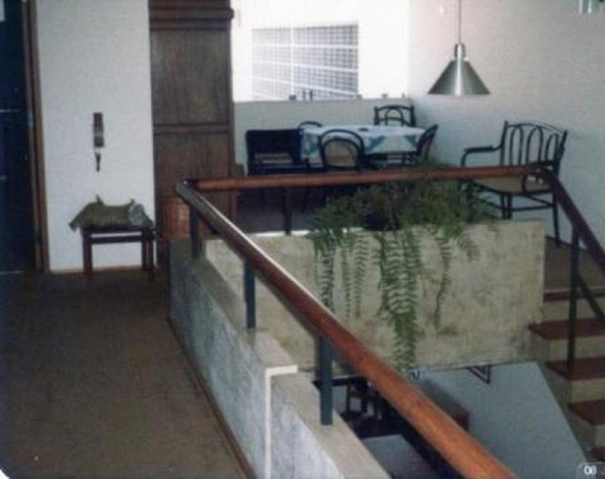 Casa T3 em São Paulo, Brazil N.º 476044