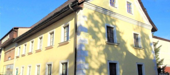 Casa de 8 divisões em Heidenreichstein, Austria N.º 122030 2