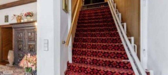 Casa de 8 divisões em Heidenreichstein, Austria N.º 122030 5