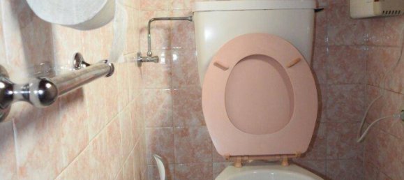 Casa de 8 divisões em Heidenreichstein, Austria N.º 122030 23