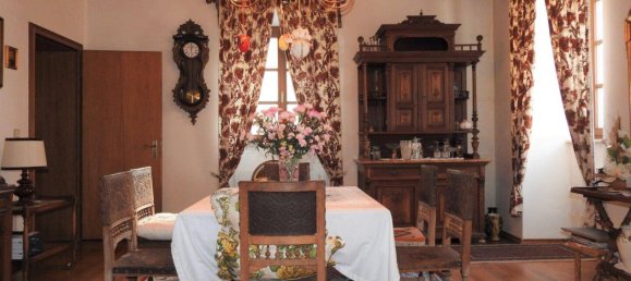 Casa de 8 divisões em Heidenreichstein, Austria N.º 122030 13