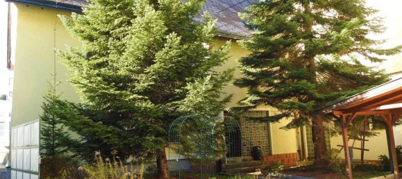 Casa de 8 divisões em Heidenreichstein, Austria N.º 122030 28