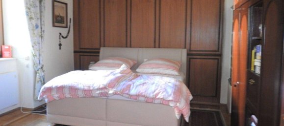 Casa de 8 divisões em Heidenreichstein, Austria N.º 122030 16