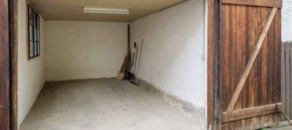 Casa de 8 divisões em Heidenreichstein, Austria N.º 122030 27