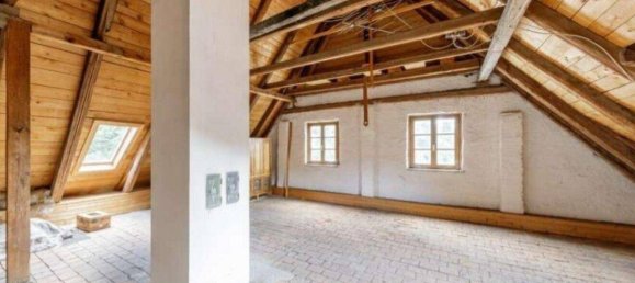 Casa de 8 divisões em Heidenreichstein, Austria N.º 122030 26