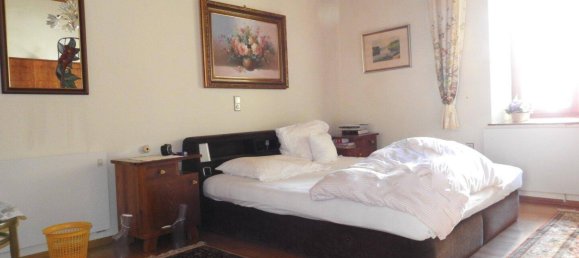 Casa de 8 divisões em Heidenreichstein, Austria N.º 122030 18