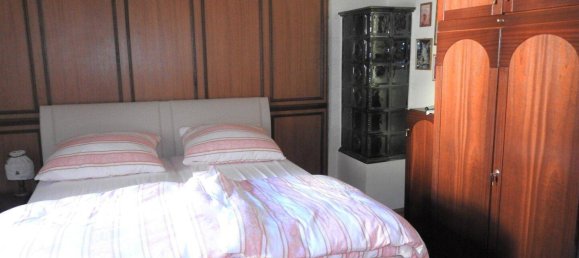 Casa de 8 divisões em Heidenreichstein, Austria N.º 122030 17