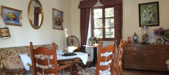 Casa de 8 divisões em Heidenreichstein, Austria N.º 122030 11