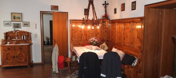 Casa de 8 divisões em Heidenreichstein, Austria N.º 122030 6