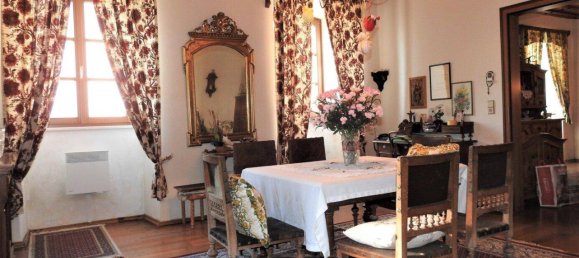 Casa de 8 divisões em Heidenreichstein, Austria N.º 122030 14