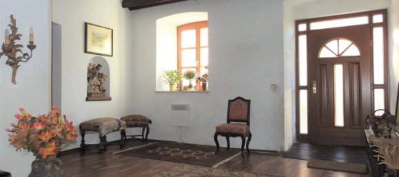 Casa de 8 divisões em Heidenreichstein, Austria N.º 122030 3