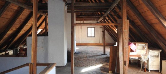 Casa de 8 divisões em Heidenreichstein, Austria N.º 122030 25