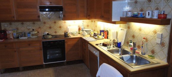 Casa de 8 divisões em Heidenreichstein, Austria N.º 122030 12