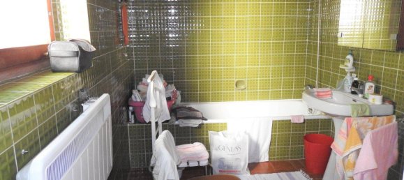 Casa de 8 divisões em Heidenreichstein, Austria N.º 122030 22