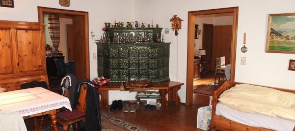 Casa de 8 divisões em Heidenreichstein, Austria N.º 122030 7