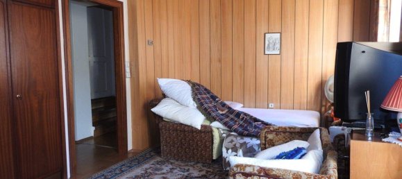 Casa de 8 divisões em Heidenreichstein, Austria N.º 122030 20