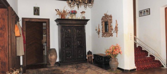 Casa de 8 divisões em Heidenreichstein, Austria N.º 122030 4