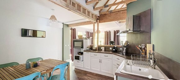 3 bedrooms House in Agde, France No. 296862 4