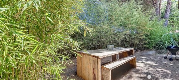 3 bedrooms House in Agde, France No. 296862 3