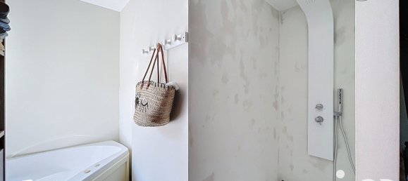 3 bedrooms House in Agde, France No. 296862 7