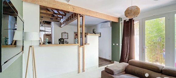 3 bedrooms House in Agde, France No. 296862 13