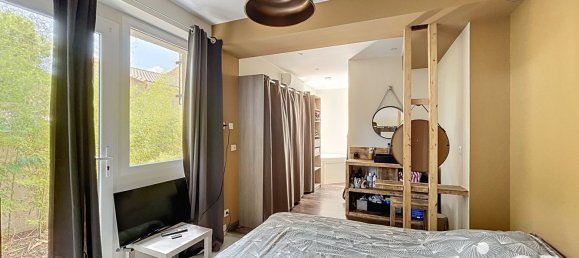 3 bedrooms House in Agde, France No. 296862 5