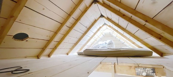 3 bedrooms House in Agde, France No. 296862 11