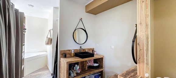 3 bedrooms House in Agde, France No. 296862 6